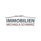 Immobilien Michaela Schwarz