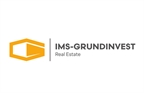 IMS-GRUNDINVEST GmbH & Co. KG