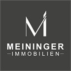 MEININGER Immobilien GmbH