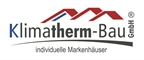 Klimatherm-Bau GmbH 