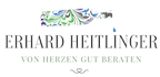 Erhard Heitlinger Weinbusiness-Beratung GmbH