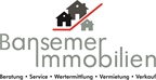 Bansemer Immobilien