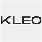 KLEO, Daniel Pelikan