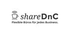 shareDnC GmbH