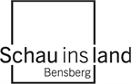 Anbieterlogo