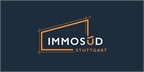 ImmoSüd Stuttgart