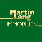 Martin Lang Immobilien