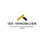 IEK - Immobilien & Entwicklungskonzept GmbH