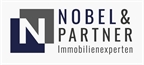 Nobel&Partner Immobilienexperten