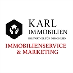 Anbieterlogo Anbieterlogo