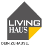 Living Fertighaus GmbH - Stefan Geyer