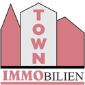 TOWN Immobilien e.Kfm.