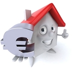 Anbieterlogo Anbieterlogo