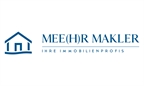 Mee(h)r Makler Immobilien GmbH