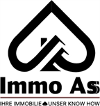 ImmoAss- Immobilienservice