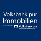 Volksbank pur Immobilien GmbH & Co. KG