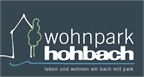 Erich Hohbach GmbH & Co. KG