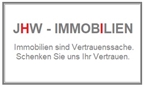 JHW-Immobilien 