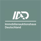 IAD Immobilienauktionshaus Deutschland GmbH