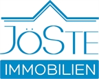 JöSte Immobilien, Inh. Jörg Sternberg