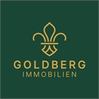 Anbieterlogo Anbieterlogo