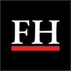 Frank Hoffmann Immobilien GmbH & Co. KG