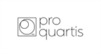 ProQuartis GmbH