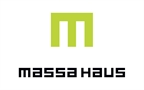 massa haus - Mathias Kurz