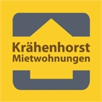 HKM Wohnungsunternehmen GmbH & Co. KG