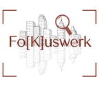 Fokuswerk GmbH