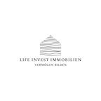 Anbieterlogo Anbieterlogo