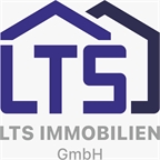 Lts-immobilien Gmbh