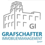GI Grafschafter Immobilienmanagement GmbH
