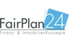 FairPlan 24 GmbH