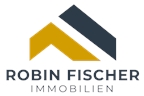 Robin Fischer Immobilien