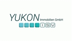 Yukon Immobilien GmbH