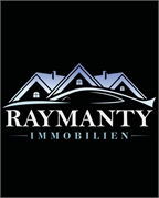 RAYMANTY Immobilien GmbH