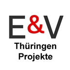 Engel & Völkers Thüringen Projekte