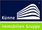 Marko Künne Immobilien