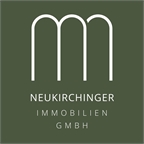 Neukirchinger Immobilien GmbH