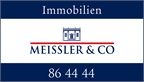 MEISSLER & CO GmbH & Co. KG