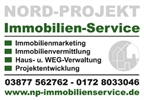 NORD-PROJEKT Immobilien - Service