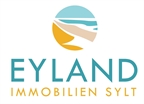 Eyland Immobilien Sylt 