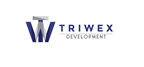 Triwex Immobilien & Baumanagement GmbH