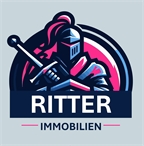 Ritter Immobilien