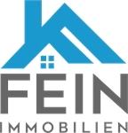 Anbieterlogo Anbieterlogo
