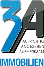 Anbieterlogo