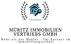 Müritz Immobilien Vertriebs GmbH