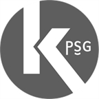 KPSG knopf projektsteuerung gmbh