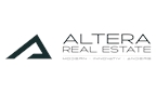 ALTERA Real Estate GmbH